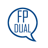 Logo Fp Dual