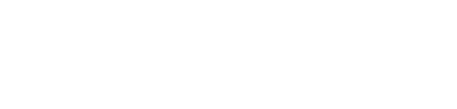 Financiado por la Unión Europea Next Generation EU